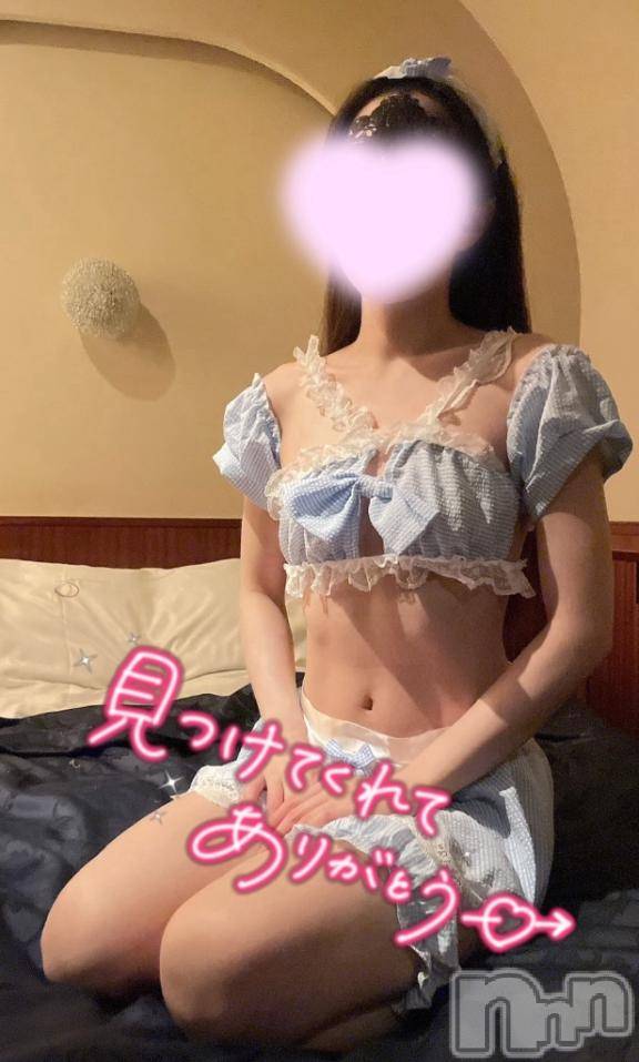 新潟ソープ新潟バニーコレクション(ニイガタバニーコレクション)ミサ(24)の2026年9月6日写メブログ「スッキリ～！☺️✨」