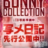 ミサ(24)