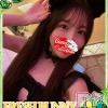 ミサ(24)