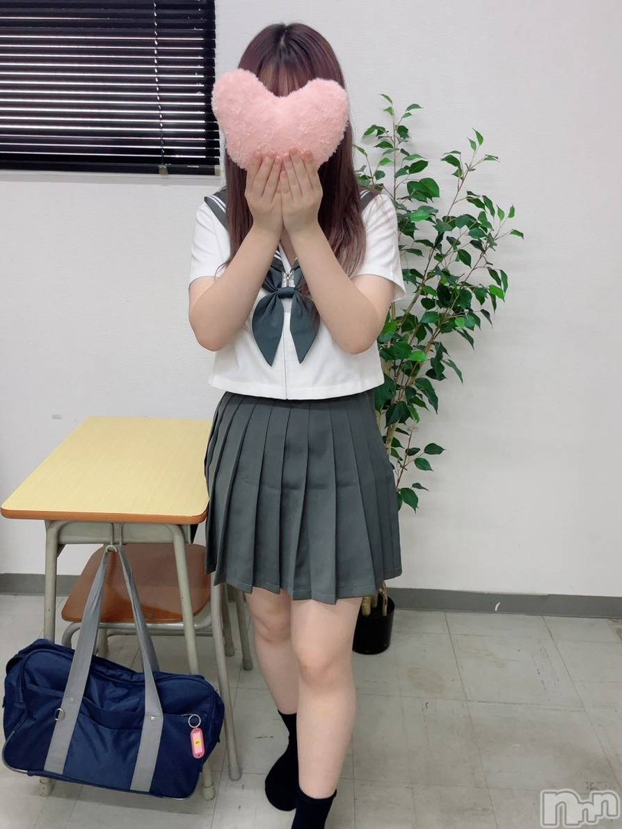 ことは