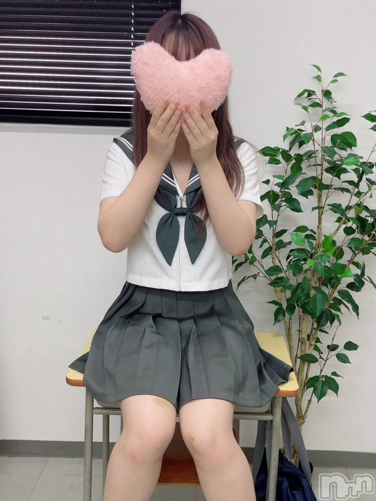 ことは