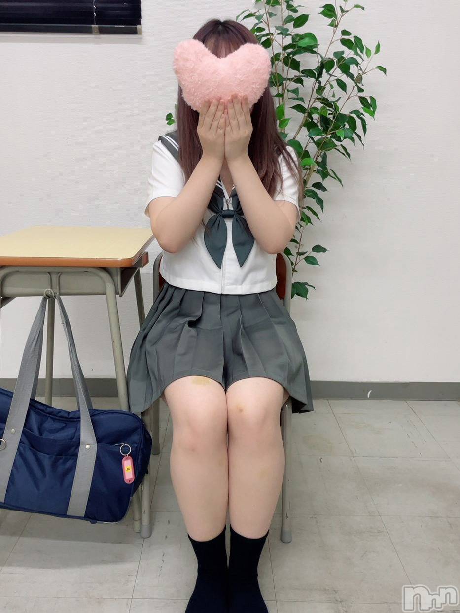 ことは