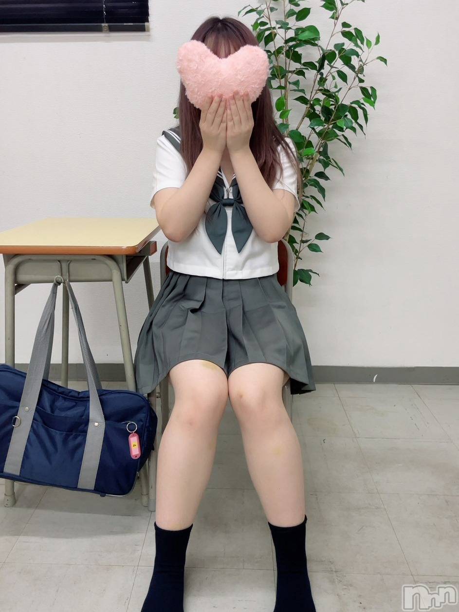 ことは