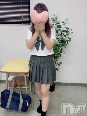 ことは(19) 身長158cm、スリーサイズB85(C).W58.H84。新潟デリヘル 新潟デリヘル倶楽部(ニイガタデリヘルクラブ)在籍。