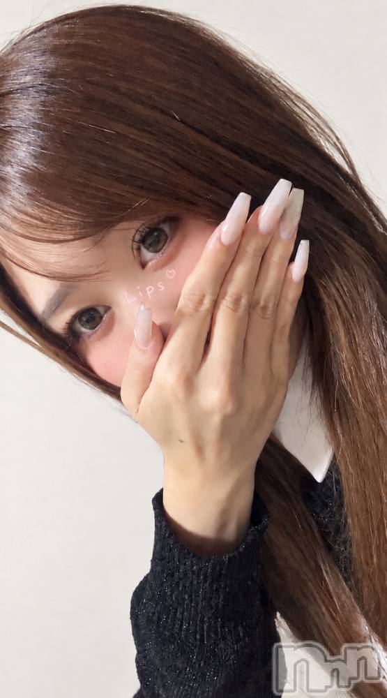 �����������Х��顦����ֽϽ�����Х��� Lips(���奯���祭��Х����åץ�) �ʤĤ���10��23���̥�֥����ֽжФ��ޤ�🙋🏻‍��️!!��