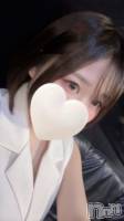 �ʤĤ� �����������Х��顦����� �Ͻ�����Х��� Lips(���奯���祭��Х����åץ�)���ҡ�