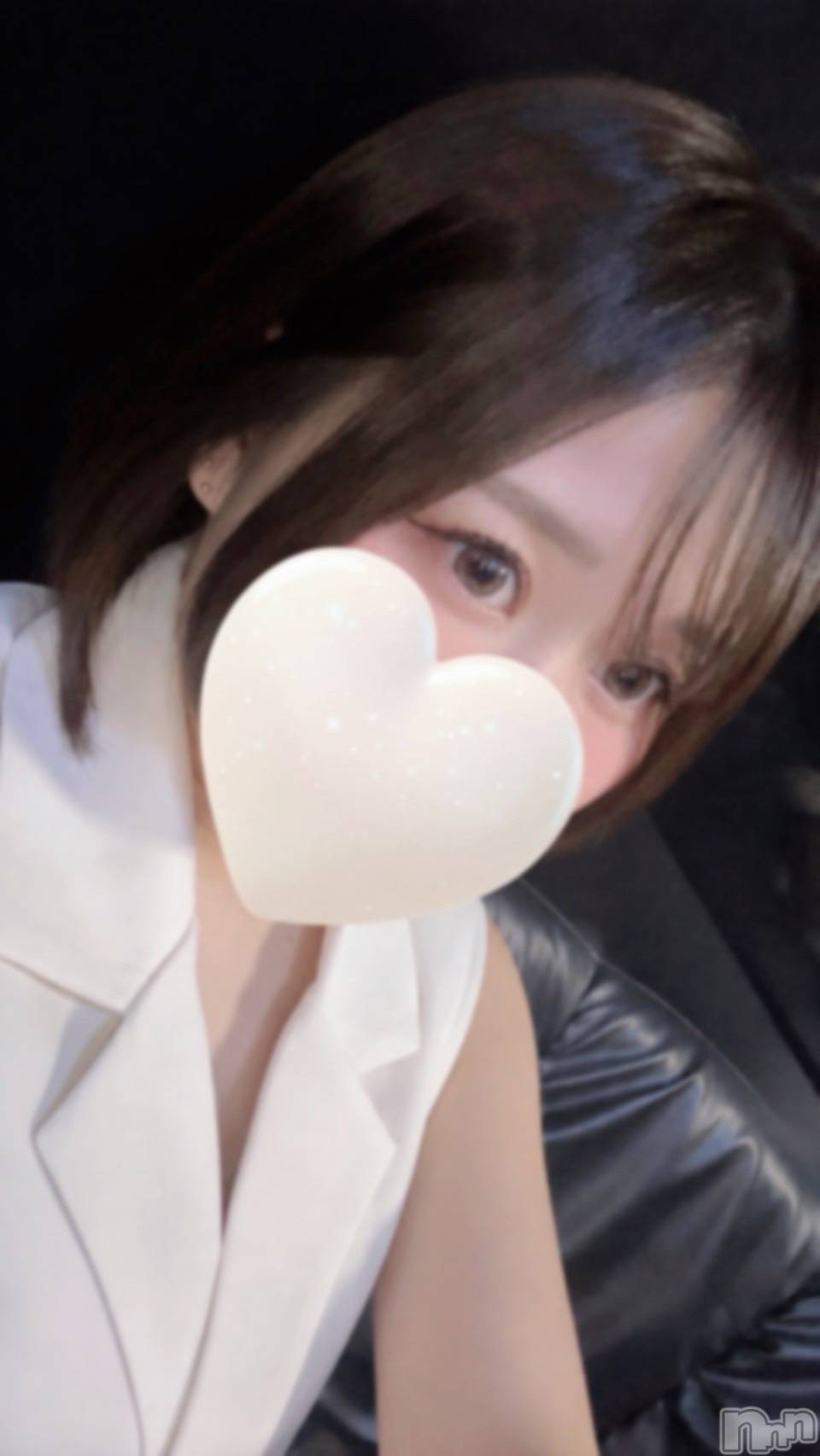 �����������Х��顦����ֽϽ�����Х��� Lips(���奯���祭��Х����åץ�) ��2026ǯ8��21���̥�֥����ֽ��ޤ���🤗ྀི��