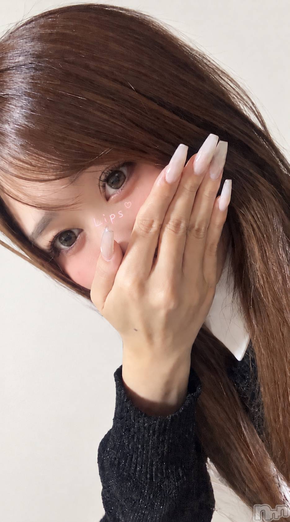 �����������Х��顦����ֽϽ�����Х��� Lips(���奯���祭��Х����åץ�) ��2026ǯ10��23���̥�֥����ֽжФ��ޤ�🙋🏻‍��️!!��