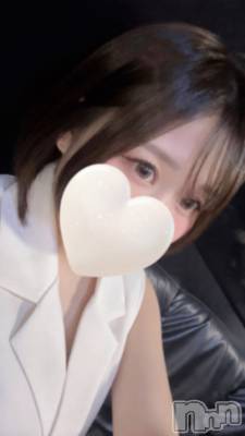 �ʤĤ�(�ҥߥ�) ��Ĺ�ҥߥġ������������Х��顦����� �Ͻ�����Х��� Lips(���奯���祭��Х����åץ�)���ҡ�