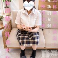 あんず