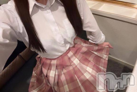 新潟デリヘル新潟風俗Noel-ノエル-(ノエル) 体験めい(19)の8月28日写メブログ「ありがとうございました🐾」