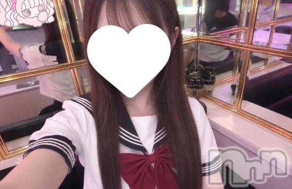 新潟デリヘル新潟風俗Noel-ノエル-(ノエル) 体験めい(19)の9月6日写メブログ「はじめての！♡」