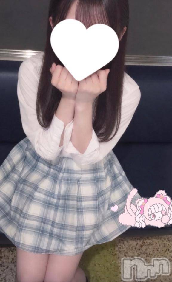 新潟デリヘル新潟風俗Noel-ノエル-(ノエル) 体験めい(19)の9月12日写メブログ「🩵」