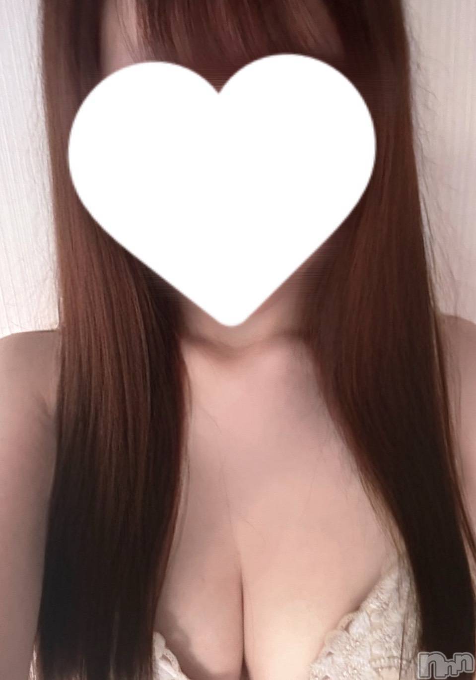 体験めい