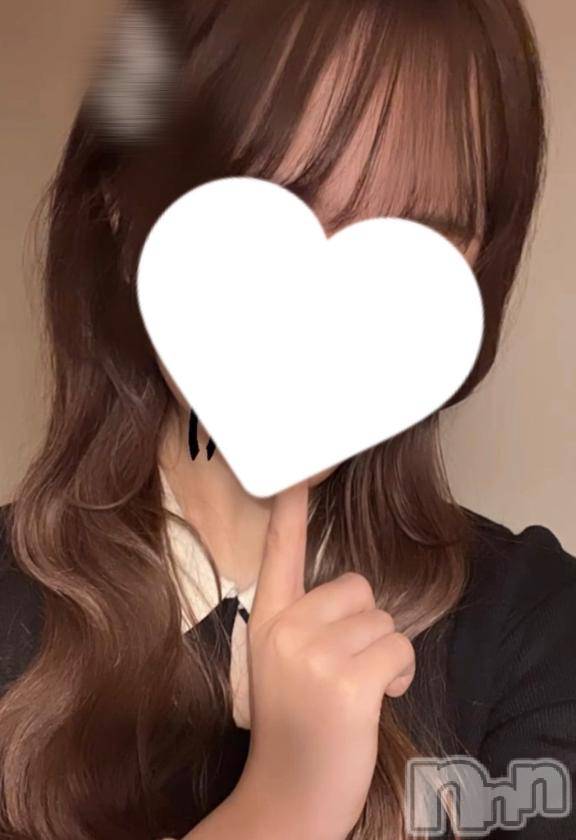 新潟デリヘル新潟風俗Noel-ノエル-(ノエル)体験めい(19)の2026年8月25日写メブログ「2日目です🐈‍⬛🎀」