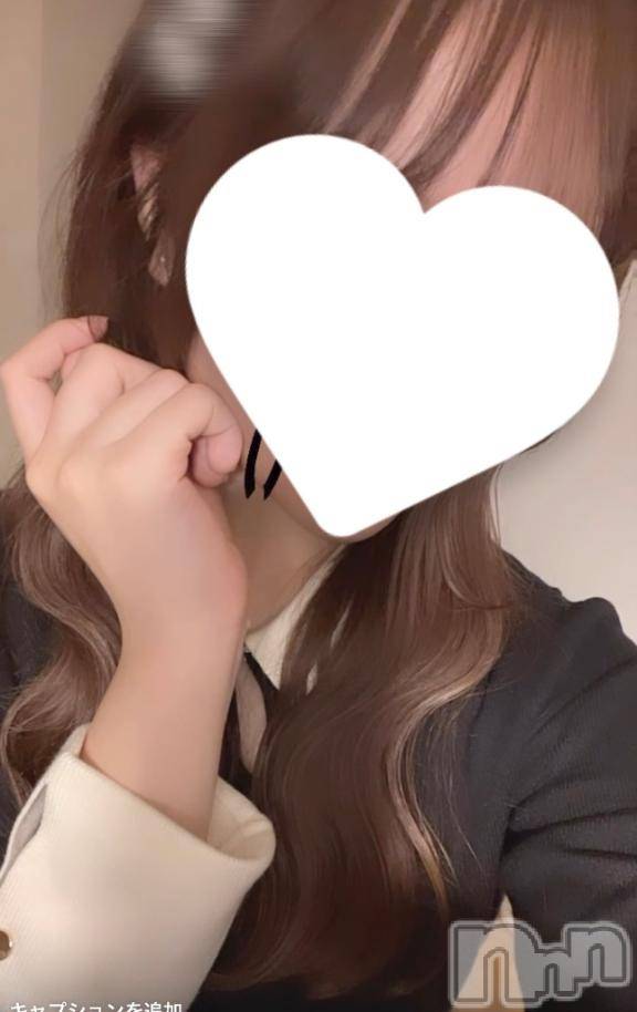 新潟デリヘル新潟風俗Noel-ノエル-(ノエル)体験めい(19)の2026年8月26日写メブログ「ありがとうのきもちᐡᴗ͈  ̫ ᴗ͈ᐡ」