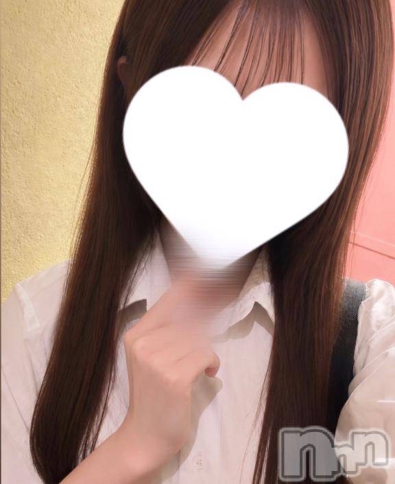 新潟デリヘル新潟風俗Noel-ノエル-(ノエル)体験めい(19)の2026年8月31日写メブログ「たのしいこと！」