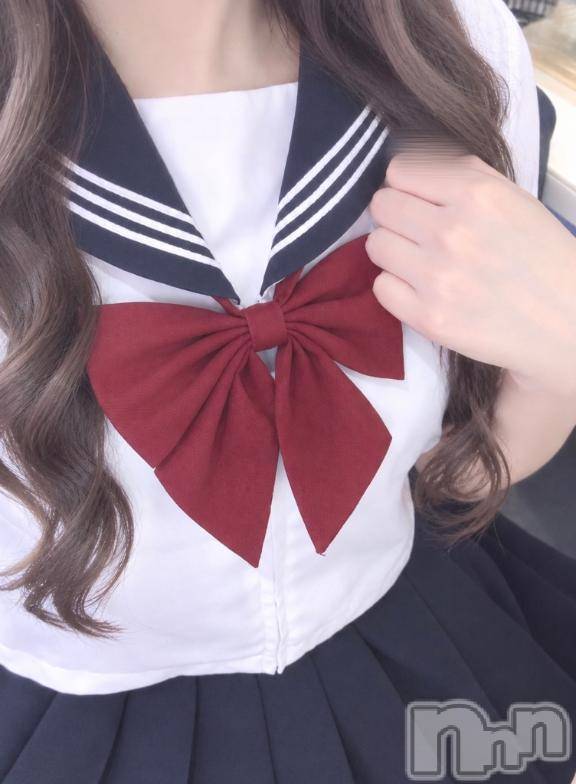 新潟デリヘル新潟風俗Noel-ノエル-(ノエル)体験めい(19)の2026年9月9日写メブログ「あめ‬т т」
