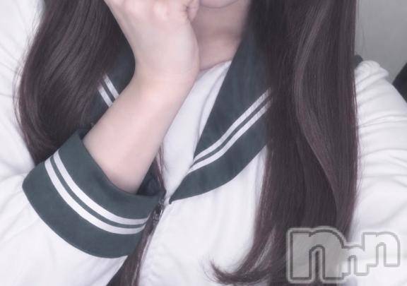 新潟デリヘル新潟風俗Noel-ノエル-(ノエル)体験めい(19)の2026年9月10日写メブログ「たいせつ🎀」