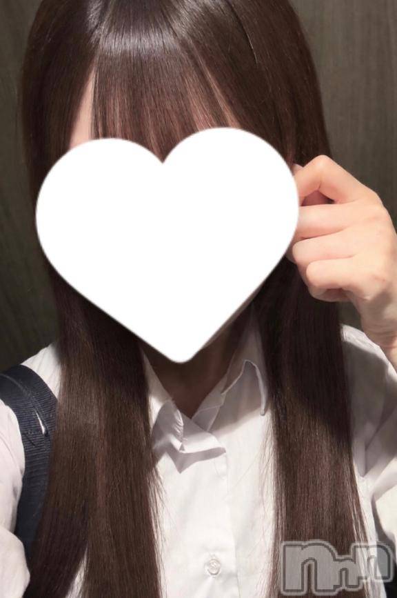 新潟デリヘル新潟風俗Noel-ノエル-(ノエル)体験めい(19)の2026年9月11日写メブログ「ありがとうございました♡」