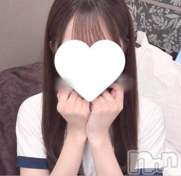 新潟デリヘル新潟風俗Noel-ノエル-(ノエル)体験めい(19)の2026年9月25日写メブログ「⭐️」
