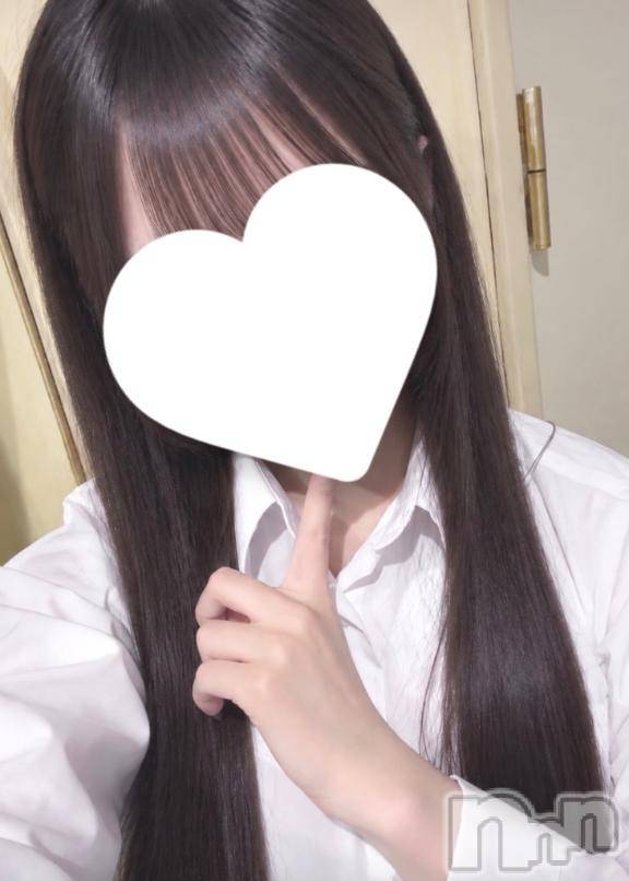 新潟デリヘル新潟風俗Noel-ノエル-(ノエル)体験めい(19)の2026年9月27日写メブログ「今週もありがとう♡」