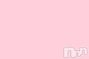 新潟デリヘル新潟風俗Noel-ノエル-(ノエル)体験めい(19)の2026年10月11日写メブログ「🎀」