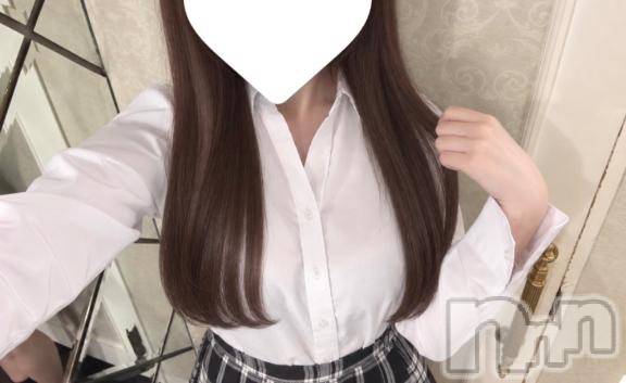 新潟デリヘル新潟風俗Noel-ノエル-(ノエル)体験めい(19)の2026年10月15日写メブログ「⭐️」