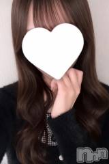 新潟デリヘル新潟風俗Noel-ノエル-(ノエル) 体験めい(19)の8月23日写メブログ「ありがとうございました💌」