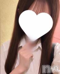新潟デリヘル新潟風俗Noel-ノエル-(ノエル) 体験めい(19)の8月31日写メブログ「たのしいこと！」