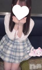 新潟デリヘル新潟風俗Noel-ノエル-(ノエル) 体験めい(19)の9月12日写メブログ「🩵」