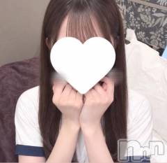 新潟デリヘル新潟風俗Noel-ノエル-(ノエル) 体験めい(19)の9月25日写メブログ「⭐️」