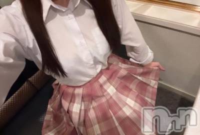 新潟デリヘル 新潟風俗Noel-ノエル-(ノエル) 体験めい(19)の8月28日写メブログ「ありがとうございました🐾」