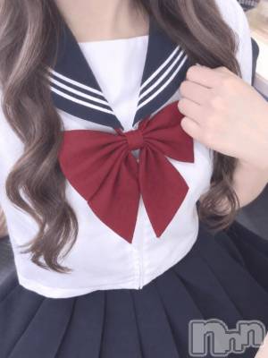 新潟デリヘル 新潟風俗Noel-ノエル-(ノエル) 体験めい(19)の9月9日写メブログ「☁️♡」