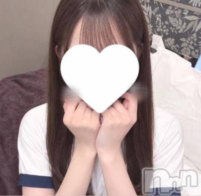新潟デリヘル 新潟風俗Noel-ノエル-(ノエル) 体験めい(19)の9月25日写メブログ「⭐️」
