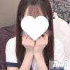 新潟デリヘル 新潟風俗Noel-ノエル-(ノエル) 体験めい(19)の9月25日写メブログ「⭐️」