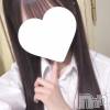 新潟デリヘル 新潟風俗Noel-ノエル-(ノエル) 体験めい(19)の9月27日写メブログ「今週もありがとう♡」