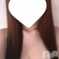 体験めい