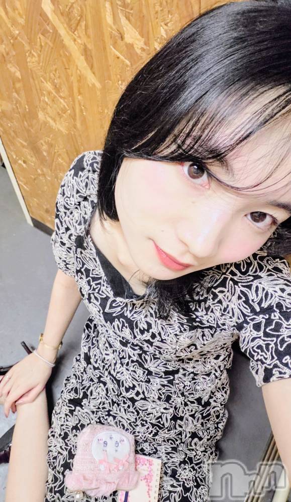 ��Į���ʥå��������륺�С�L'asile(�饸����) ���ߤ��8��29���̥�֥�����✌��