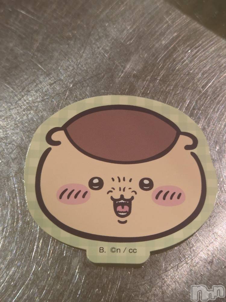��Į���ʥå��������륺�С�L'asile(�饸����) ���ߤ��8��31���̥�֥����֎�������