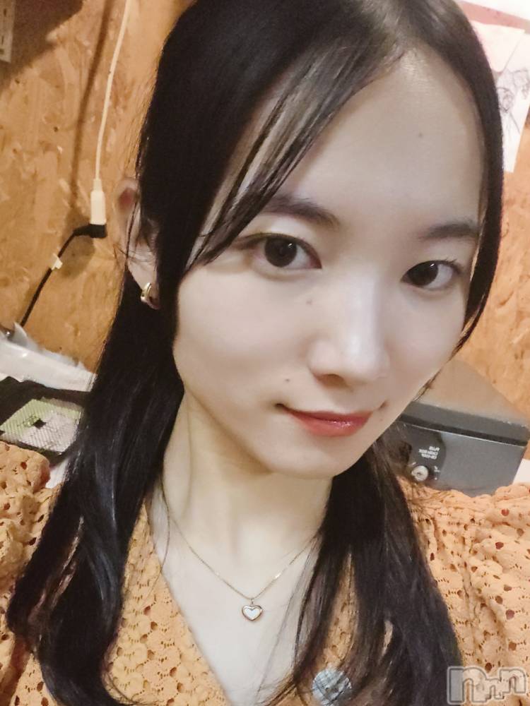 ��Į���ʥå��������륺�С�L'asile(�饸����) ���ߤ��9��1���̥�֥�����9��ʤΤˡ�
