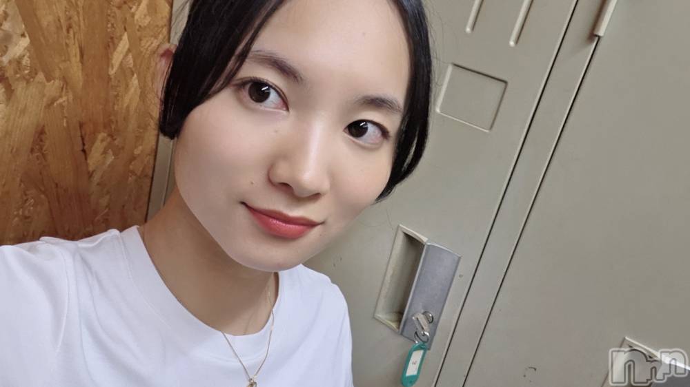 ��Į���ʥå��������륺�С�L'asile(�饸����) ���ߤ��9��21���̥�֥�����🌼��