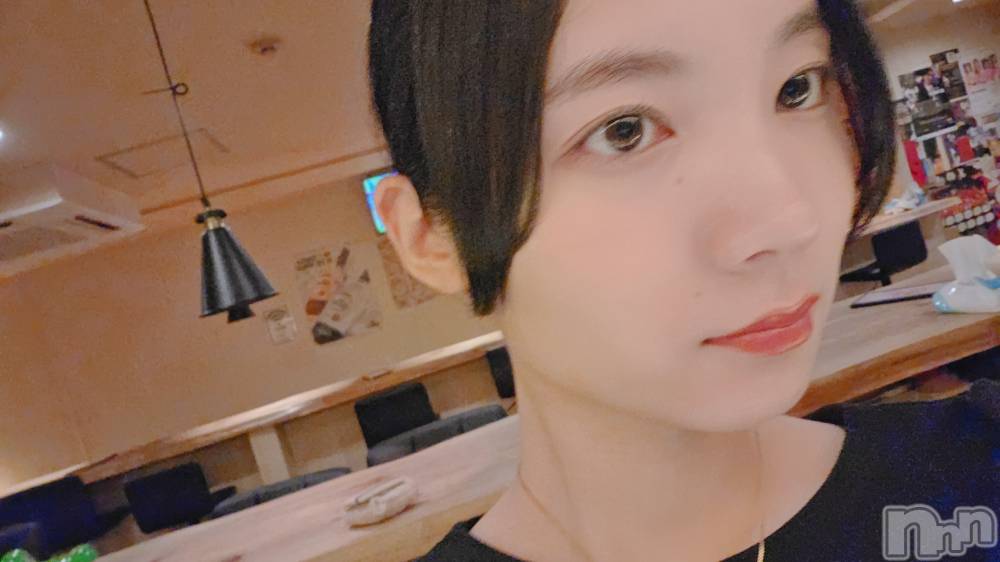 ��Į���ʥå��������륺�С�L'asile(�饸����) ���ߤ��9��29���̥�֥����ֵ�ޤ�����