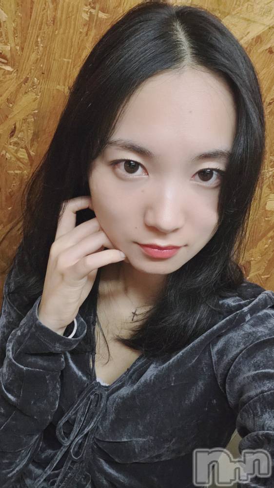 ��Į���ʥå��������륺�С�L'asile(�饸����) ���ߤ��10��15���̥�֥����֤�������