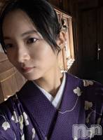 ��Į���ʥå��������륺�С�L'asile(�饸����) ���ߤ��10��24���̥�֥�����ι�Ԥ��Ƥ�������
