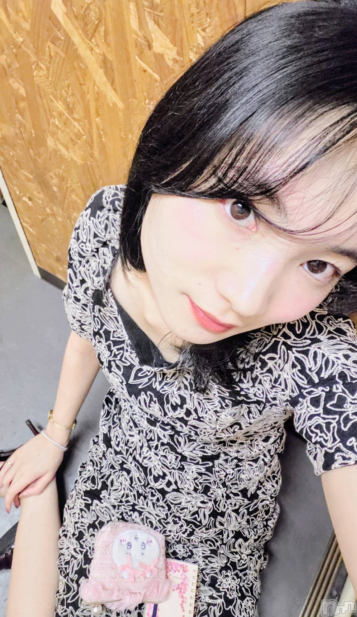 ��Į���ʥå��������륺�С�L'asile(�饸����) ��2026ǯ8��29���̥�֥�����✌��