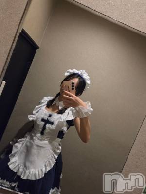 ���ߤ�(�ҥߥ�) ��Ĺ160cm����Į���ʥå��������륺�С� L'asile(�饸����)���ҡ�