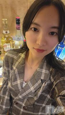 ��Į���ʥå��������륺�С�L'asile(�饸����) ���ߤ��9��11���̥�֥�����💕��