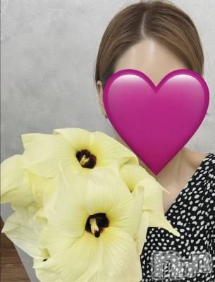 Ĺ�����������襳��ѥ˥��󥯥��Ĺ������ѥ˥���-Daisy- �ǥ����� (Ĺ����ȯ ���㸩����)(�ʥ���������ѥ˥���ǥ�����) �ʤʤߡ������⤪�Ф���(32)��9��12���̥�֥����֤��֤��äѤ�💐✨��