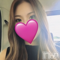 Ĺ������ѥ˥���-Daisy- �ǥ����� (Ĺ����ȯ ���㸩����)